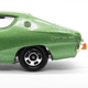 Illustration for article titled 1:64 Tomica Nissan Skyline 2000GT-X